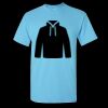 Heavy Cotton™ T-Shirt Thumbnail