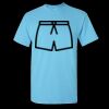 Heavy Cotton™ T-Shirt Thumbnail