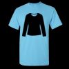 Heavy Cotton™ T-Shirt Thumbnail