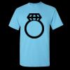 Heavy Cotton™ T-Shirt Thumbnail
