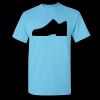 Heavy Cotton™ T-Shirt Thumbnail