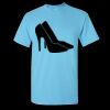 Heavy Cotton™ T-Shirt Thumbnail