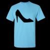 Heavy Cotton™ T-Shirt Thumbnail