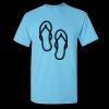 Heavy Cotton™ T-Shirt Thumbnail