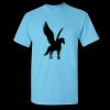 Heavy Cotton™ T-Shirt Thumbnail