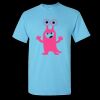 Heavy Cotton™ T-Shirt Thumbnail