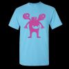Heavy Cotton™ T-Shirt Thumbnail