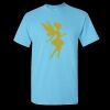 Heavy Cotton™ T-Shirt Thumbnail