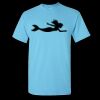 Heavy Cotton™ T-Shirt Thumbnail