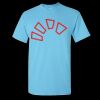 Heavy Cotton™ T-Shirt Thumbnail
