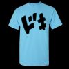 Heavy Cotton™ T-Shirt Thumbnail