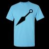 Heavy Cotton™ T-Shirt Thumbnail