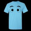 Heavy Cotton™ T-Shirt Thumbnail