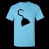 Heavy Cotton™ T-Shirt Thumbnail