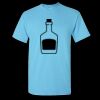Heavy Cotton™ T-Shirt Thumbnail