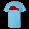 Heavy Cotton™ T-Shirt Thumbnail