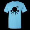 Heavy Cotton™ T-Shirt Thumbnail