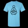 Heavy Cotton™ T-Shirt Thumbnail