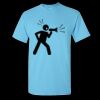Heavy Cotton™ T-Shirt Thumbnail