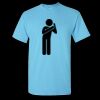Heavy Cotton™ T-Shirt Thumbnail