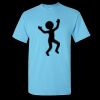 Heavy Cotton™ T-Shirt Thumbnail