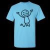 Heavy Cotton™ T-Shirt Thumbnail