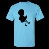 Heavy Cotton™ T-Shirt Thumbnail