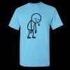 Heavy Cotton™ T-Shirt Thumbnail