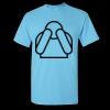 Heavy Cotton™ T-Shirt Thumbnail
