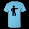 Heavy Cotton™ T-Shirt Thumbnail
