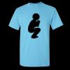 Heavy Cotton™ T-Shirt Thumbnail