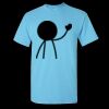 Heavy Cotton™ T-Shirt Thumbnail