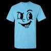 Heavy Cotton™ T-Shirt Thumbnail