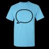 Heavy Cotton™ T-Shirt Thumbnail