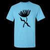 Heavy Cotton™ T-Shirt Thumbnail