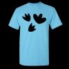 Heavy Cotton™ T-Shirt Thumbnail