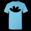 Heavy Cotton™ T-Shirt Thumbnail