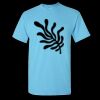 Heavy Cotton™ T-Shirt Thumbnail