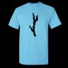 Heavy Cotton™ T-Shirt Thumbnail