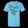 Heavy Cotton™ T-Shirt Thumbnail
