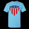 Heavy Cotton™ T-Shirt Thumbnail