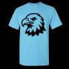 Heavy Cotton™ T-Shirt Thumbnail