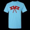 Heavy Cotton™ T-Shirt Thumbnail