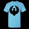 Heavy Cotton™ T-Shirt Thumbnail