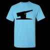 Heavy Cotton™ T-Shirt Thumbnail