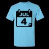 Heavy Cotton™ T-Shirt Thumbnail