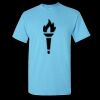 Heavy Cotton™ T-Shirt Thumbnail