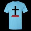 Heavy Cotton™ T-Shirt Thumbnail