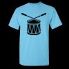 Heavy Cotton™ T-Shirt Thumbnail