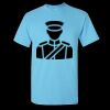 Heavy Cotton™ T-Shirt Thumbnail